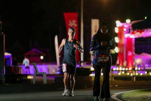 BIB: 
                            <button type="button" onclick="openModal(26554207)" class="btn btn-primary btn-sm float-right btn-popup" data-toggle="modal" data-target=".modal-high-quality">
                        <i class="fas fa-shopping-cart"></i> Add to Cart
                    </button>
                                            <button type="button" onclick="isThisMe(26554207, true)" class="btn btn-success btn-sm float-right btn-popup btn-isme hidden" data-toggle="tooltip" data-placement="bottom" title="นี่คือรูปของคุณใช่ไหม คลิกที่นี่เพื่อเอาเข้าอัลบั้ม">
                        <i class="fas fa-plus"></i> Add to album
                    </button>
                    <button type="button" onclick="isThisMe(26554207, false)" class="btn btn-warning btn-sm float-right btn-popup btn-isnotme hidden">
                        <i class="fas fa-ban"></i> Remove from album
                    </button>